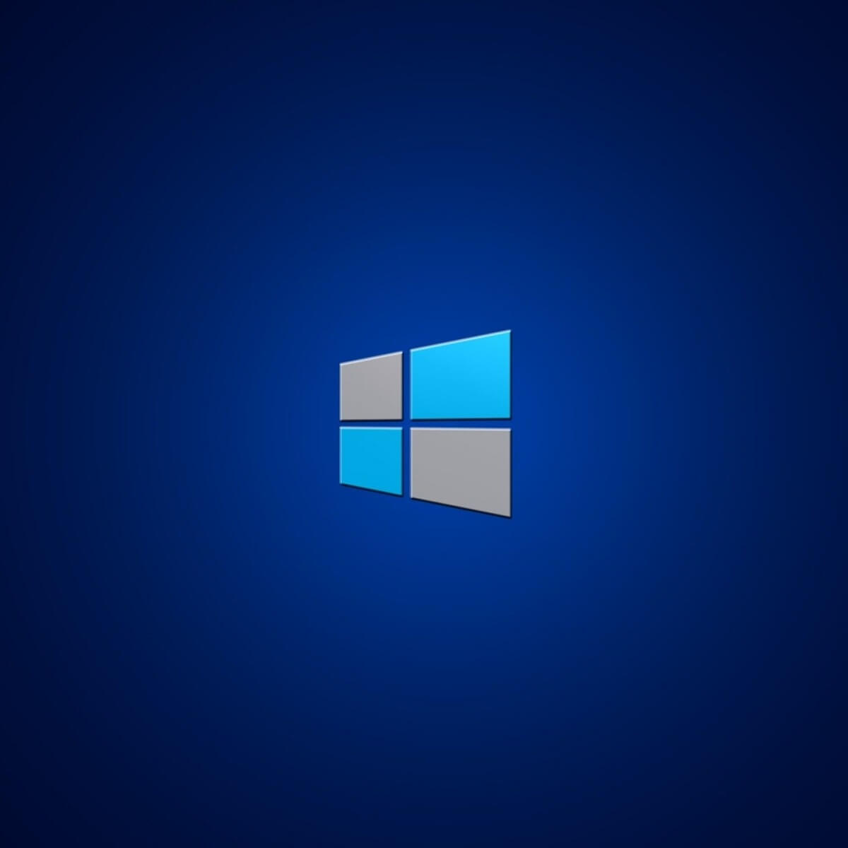 windows 10 driver and kb issues