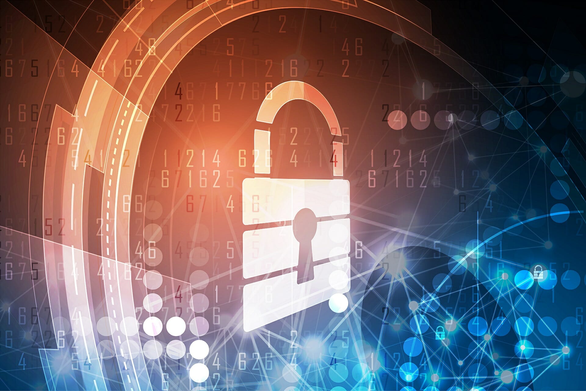 How to fix Windows Defender Error 0x80073b01