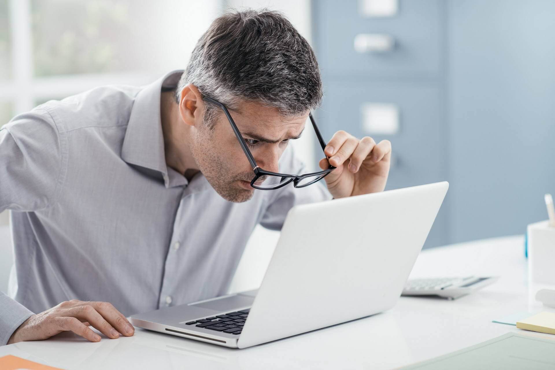 Fix Windows update error 8024A000