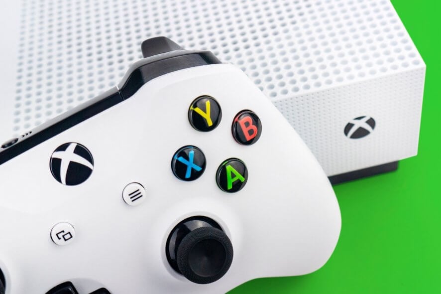 How to fix Xbox Live error code 0x800c0005
