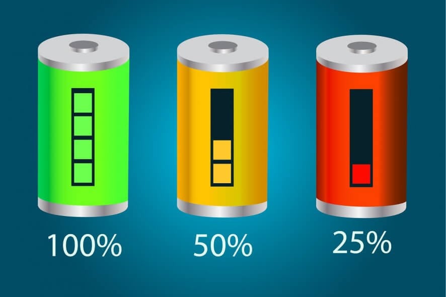 download battery limiter