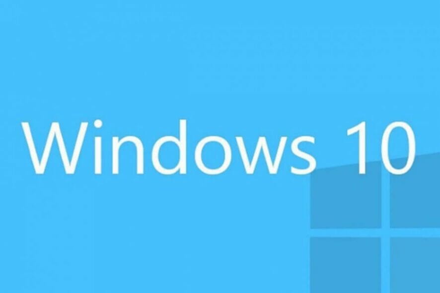driver_irql_not_less_or_equal windows 10
