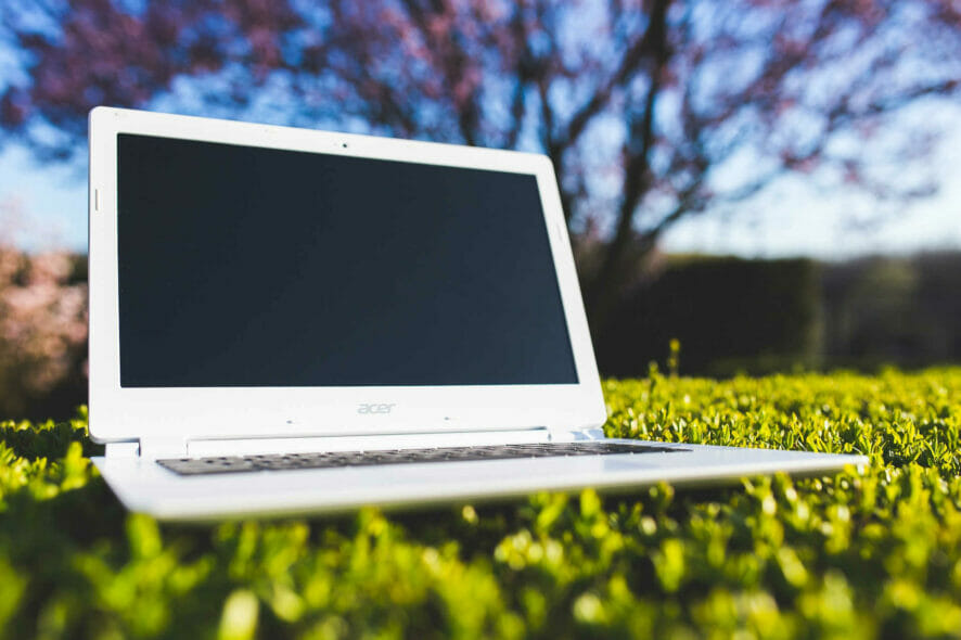 check your antivirus protection easily