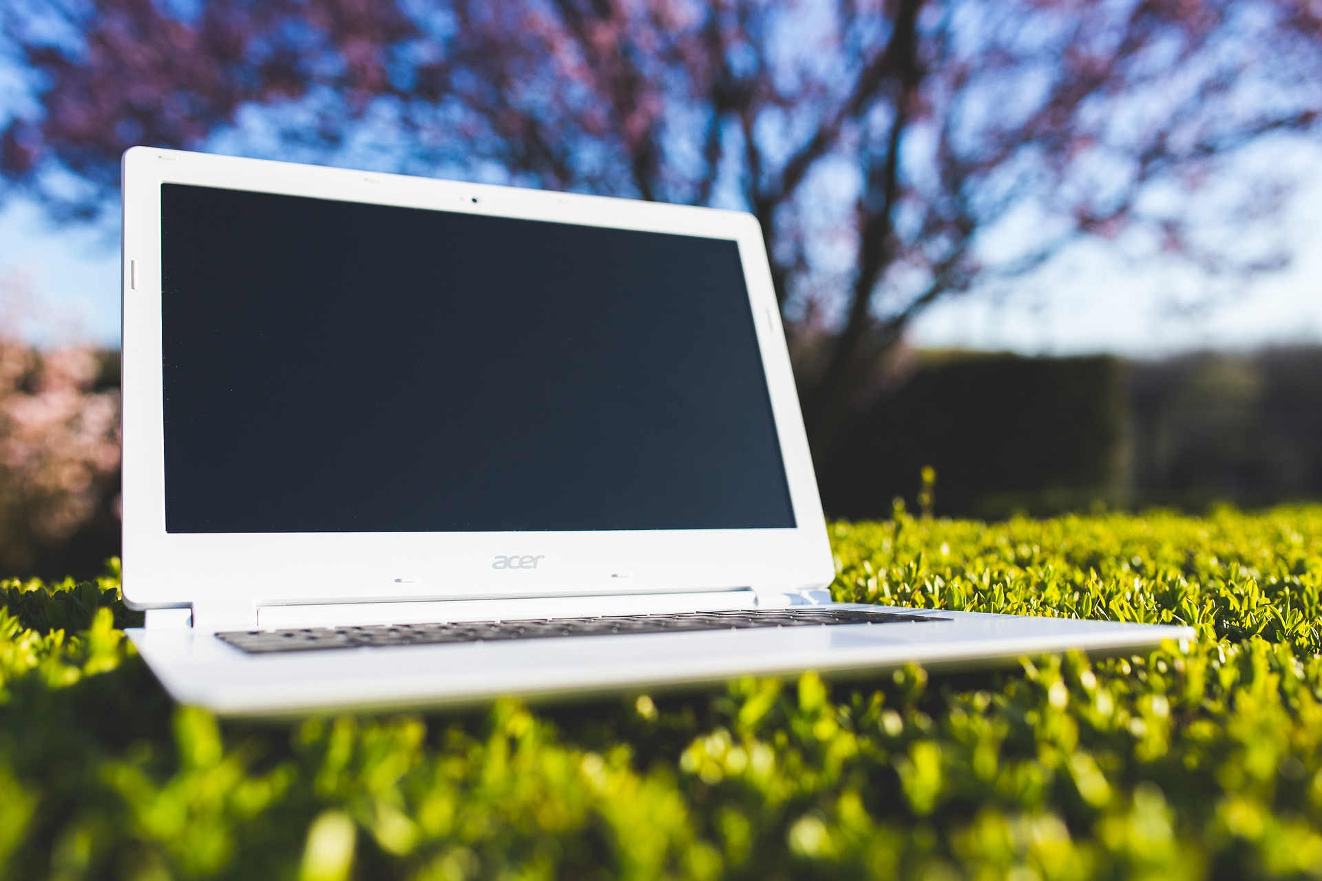 check your antivirus protection easily