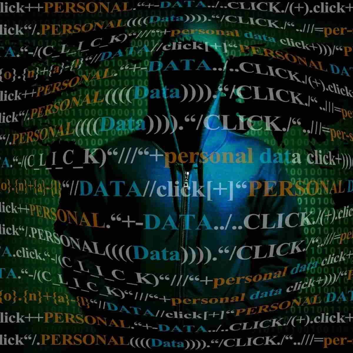 Hacker