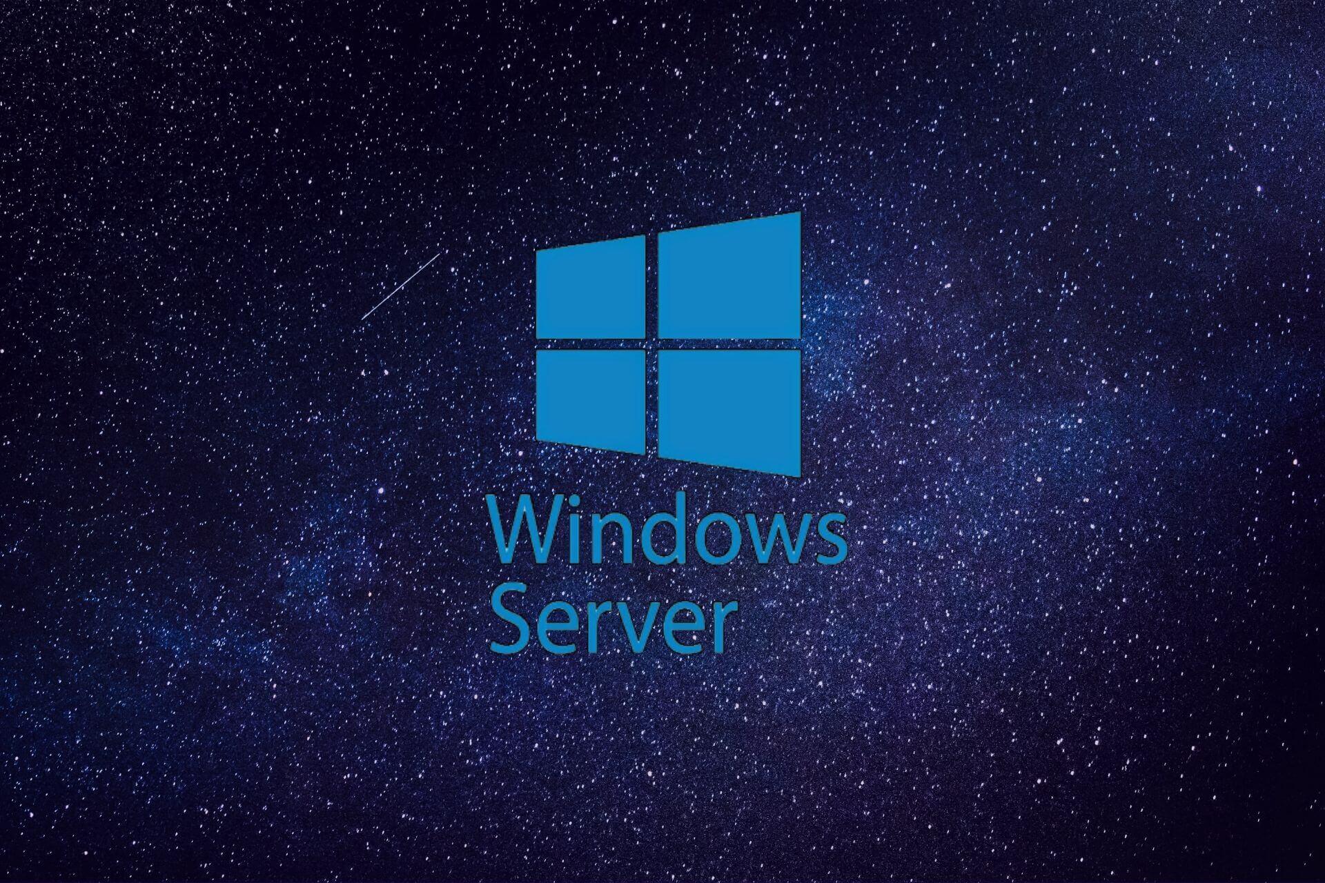 fix RSAT crashes