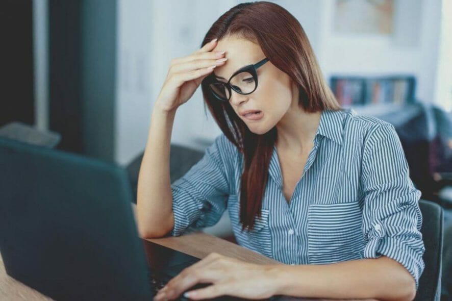 black screen issues fix windows 10
