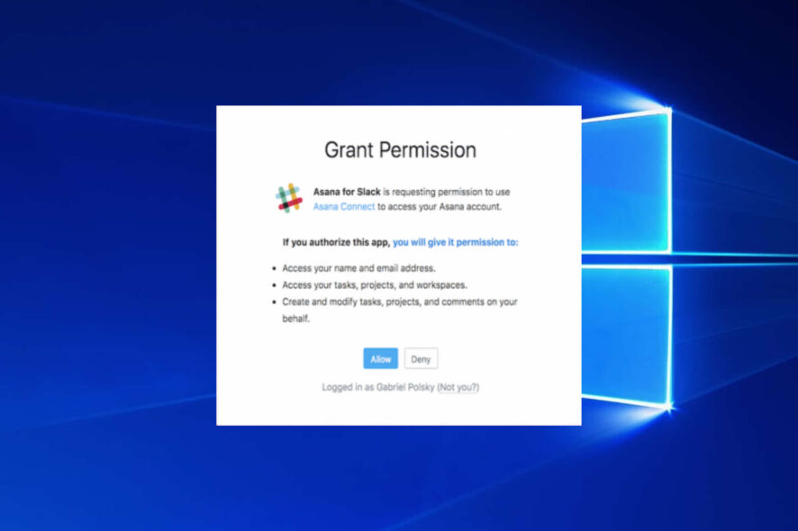 asana slack integration featured image