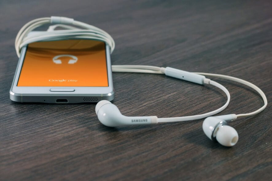 best music recognition software