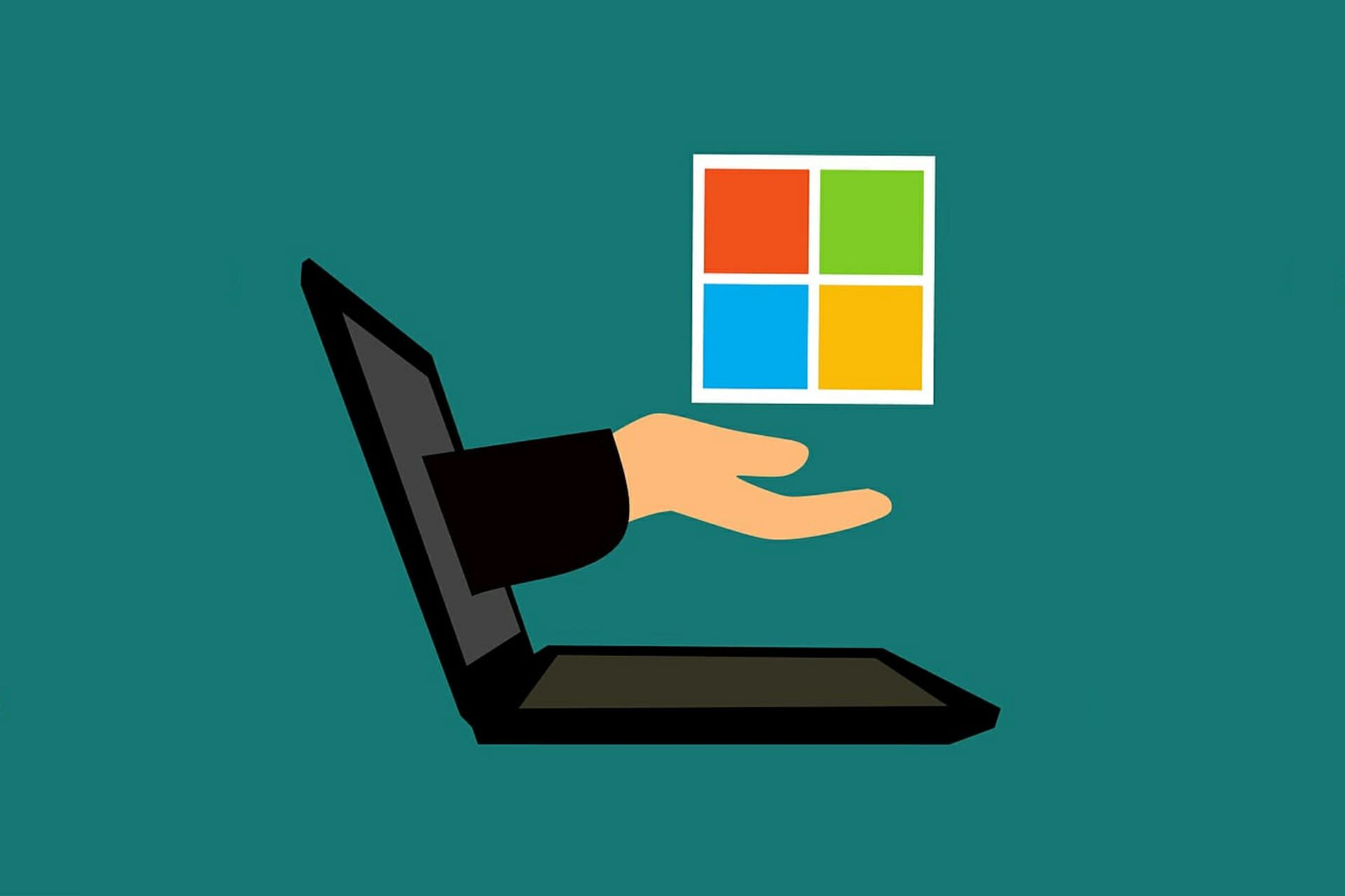 patch tuesday download link