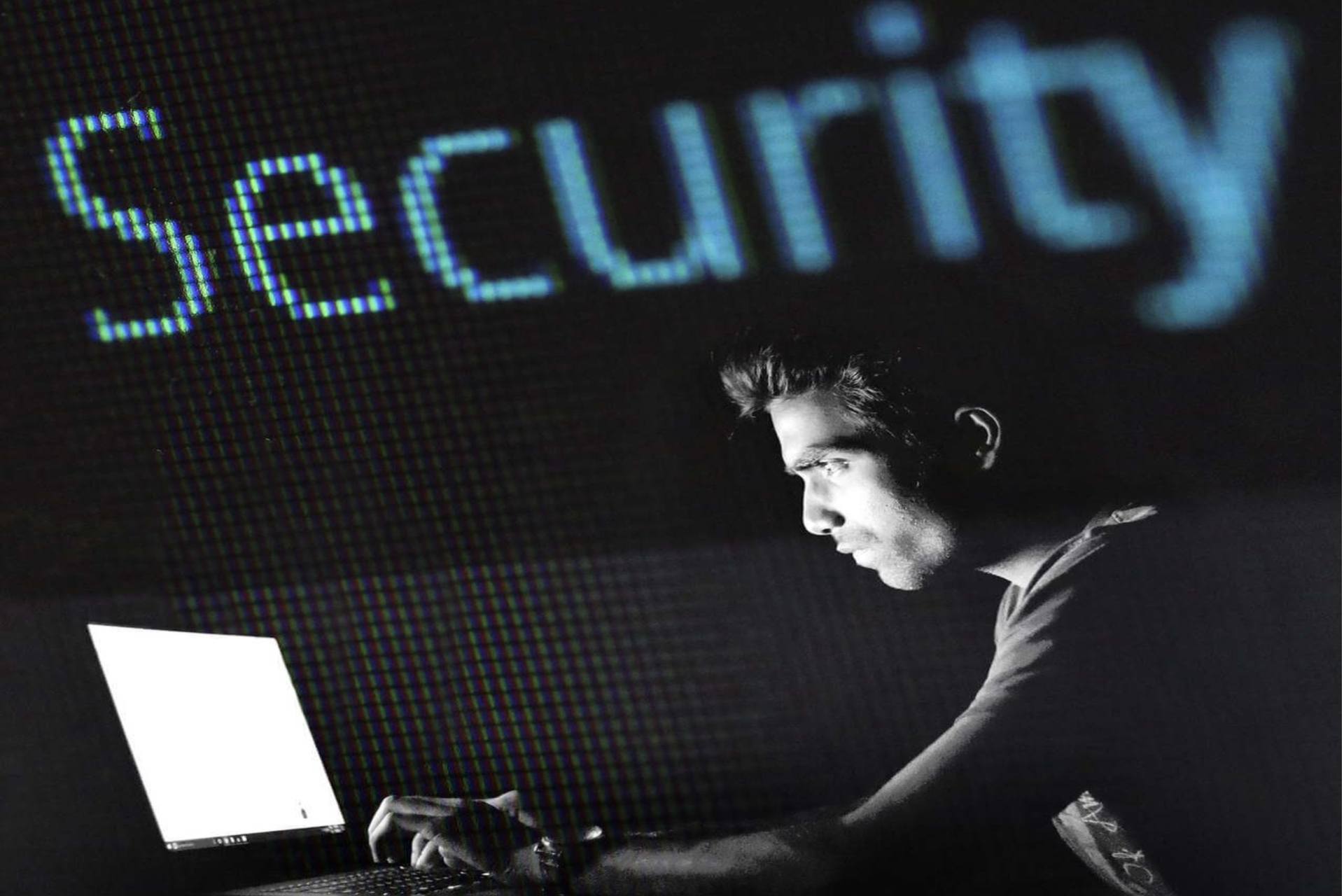 best private search engines