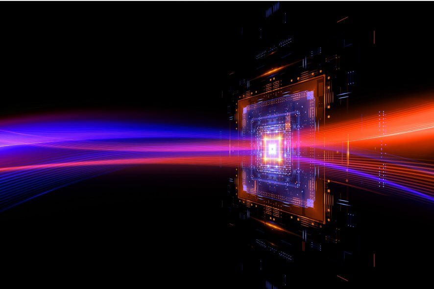 best overclocking software for intel cpu