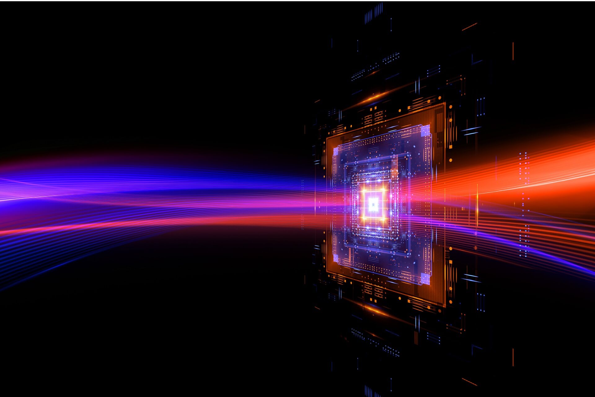 best overclocking software for intel cpu