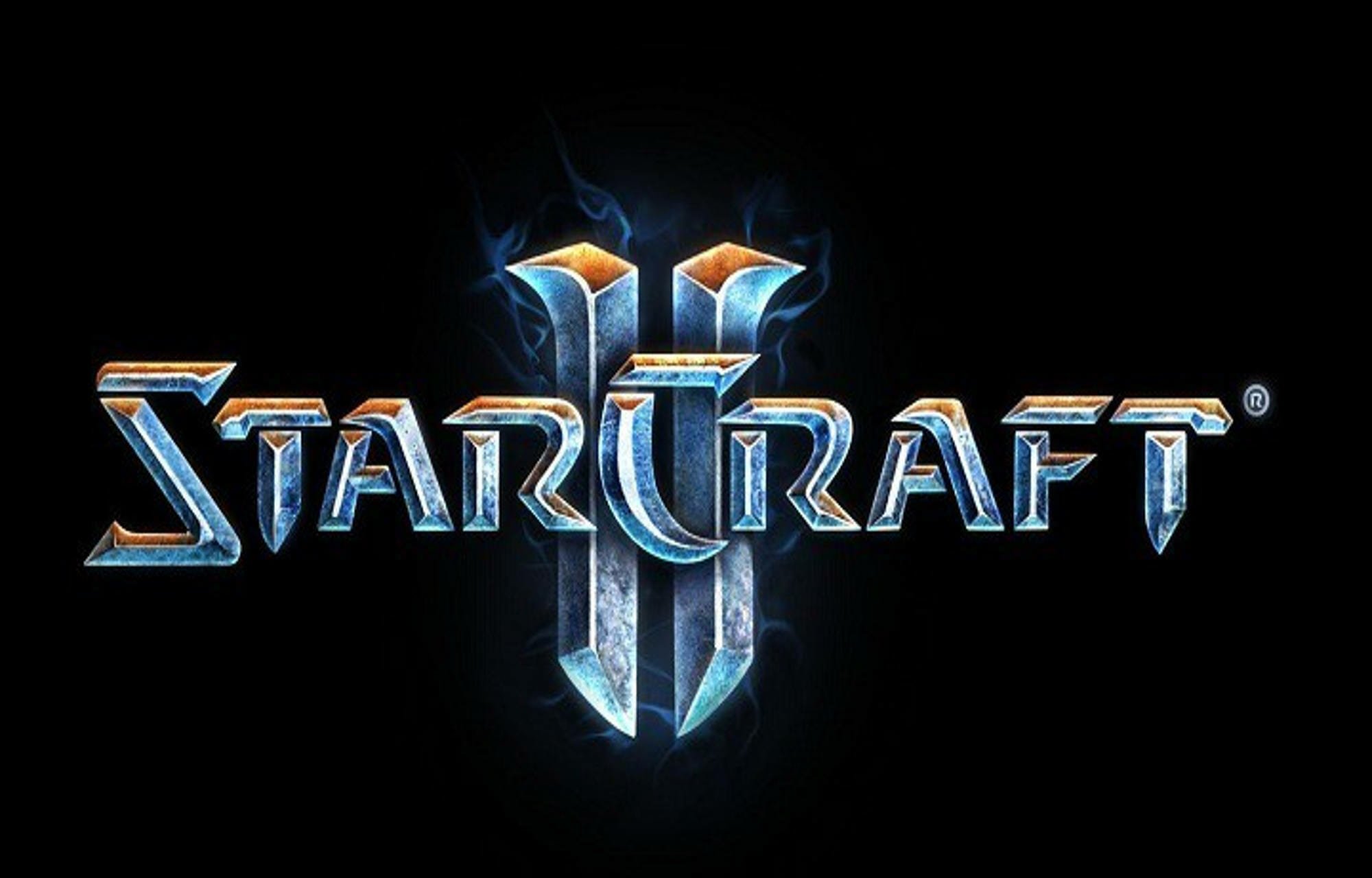 fix starcraft 2