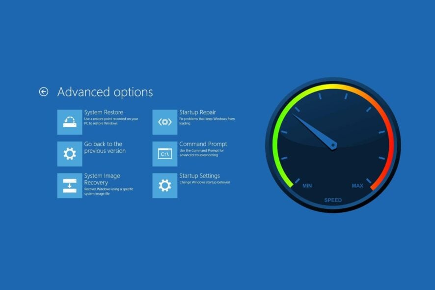 best windows 10 boot repair software