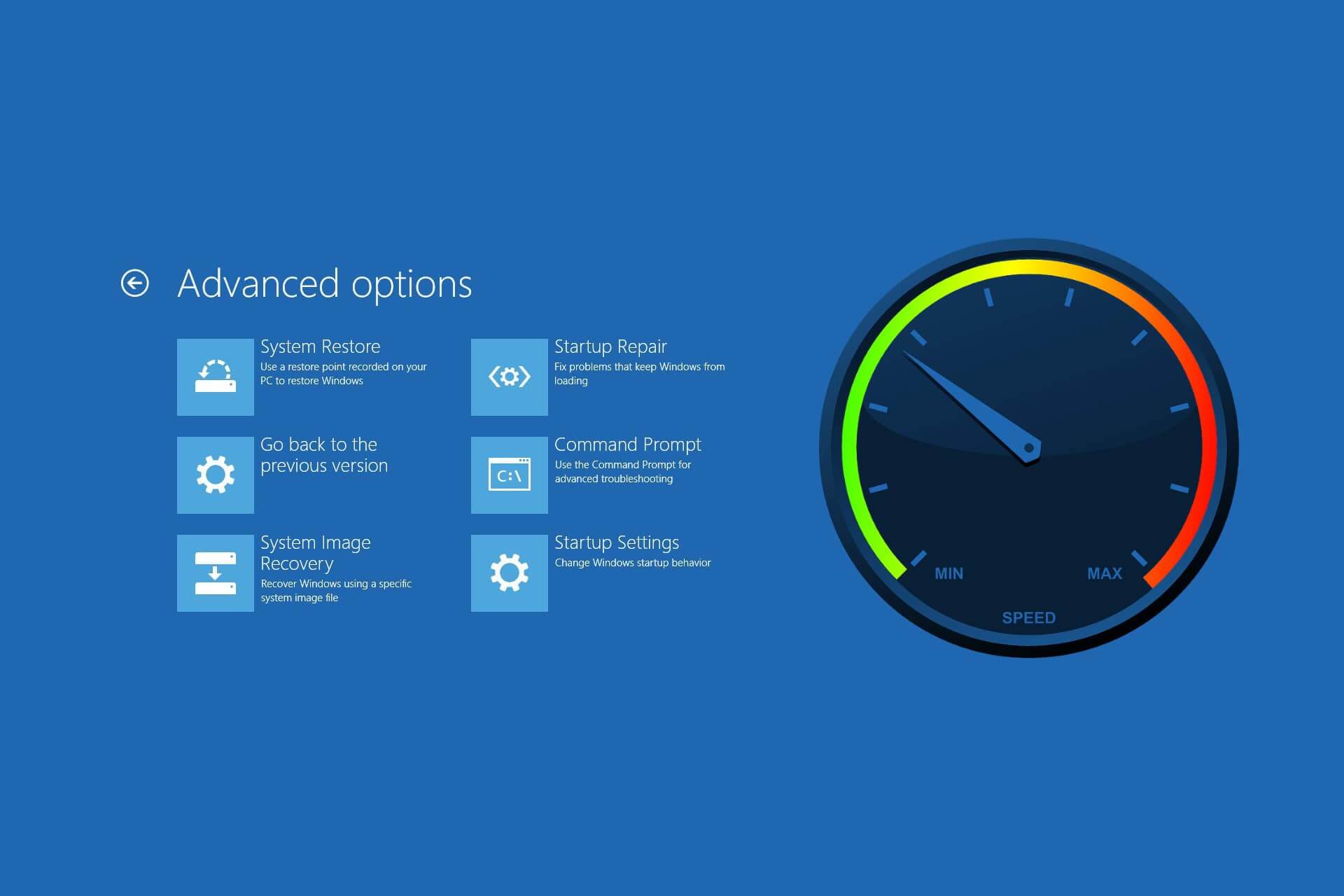 best windows 10 boot repair software