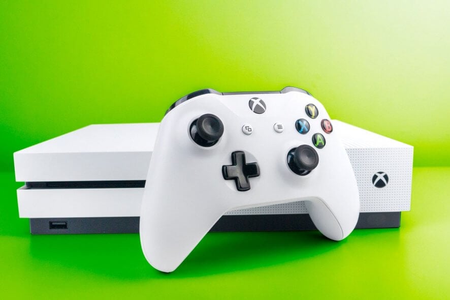 How to fix xbox error 0x8000ffff