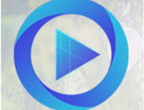 Ashampoo Video Optimizer Pro