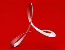 Adobe Acrobat