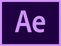 Adobe After Effects
