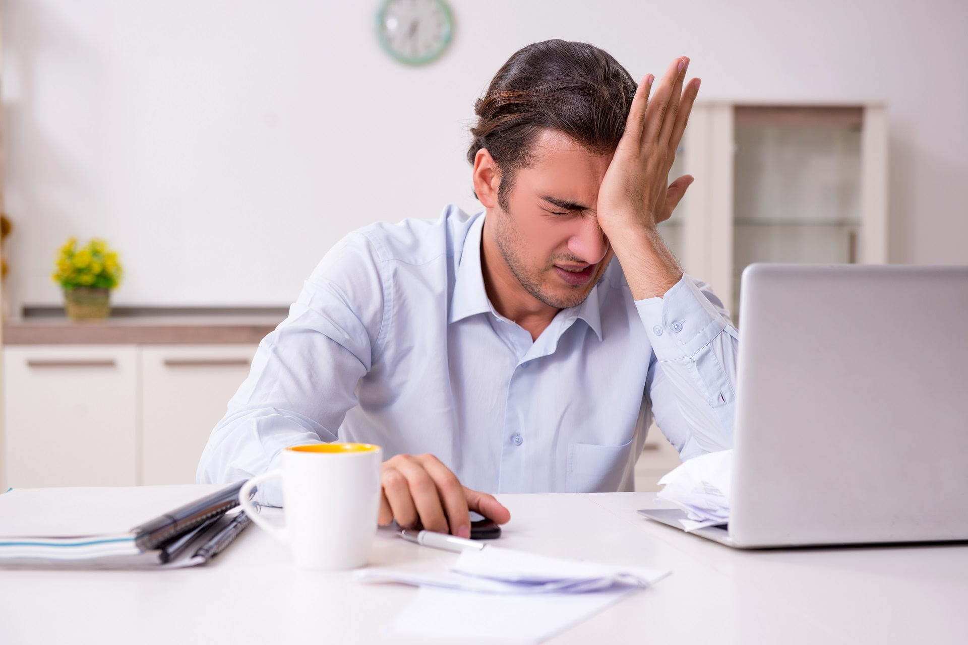 Fix Adobe Creative Cloud download error