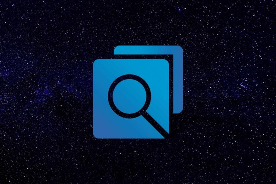 Advanced IP Scanner
