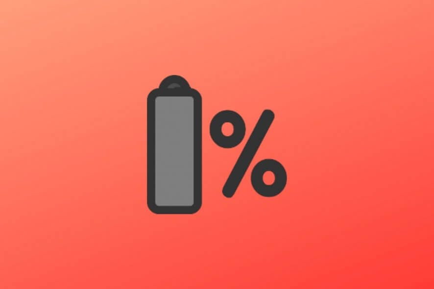BatteryInfoView image