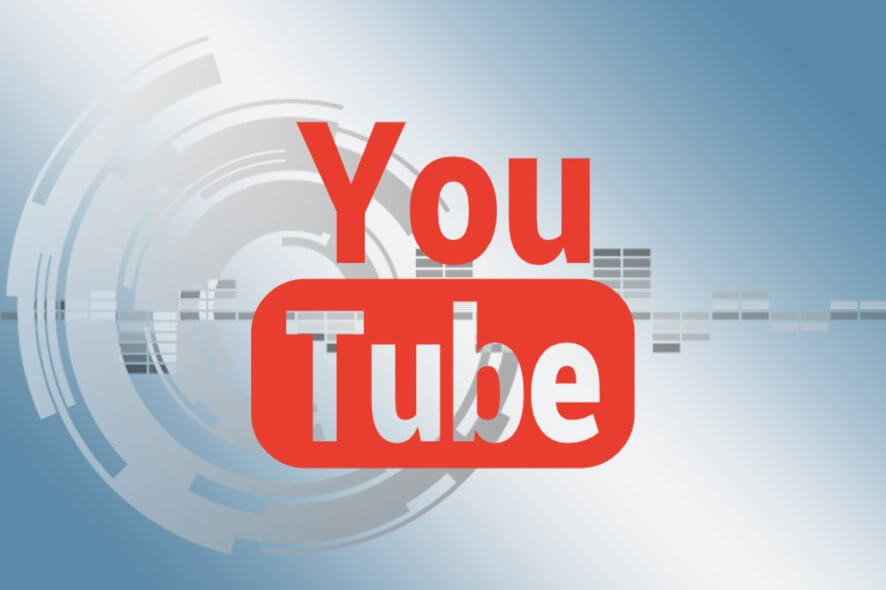 YouTube channel art maker software