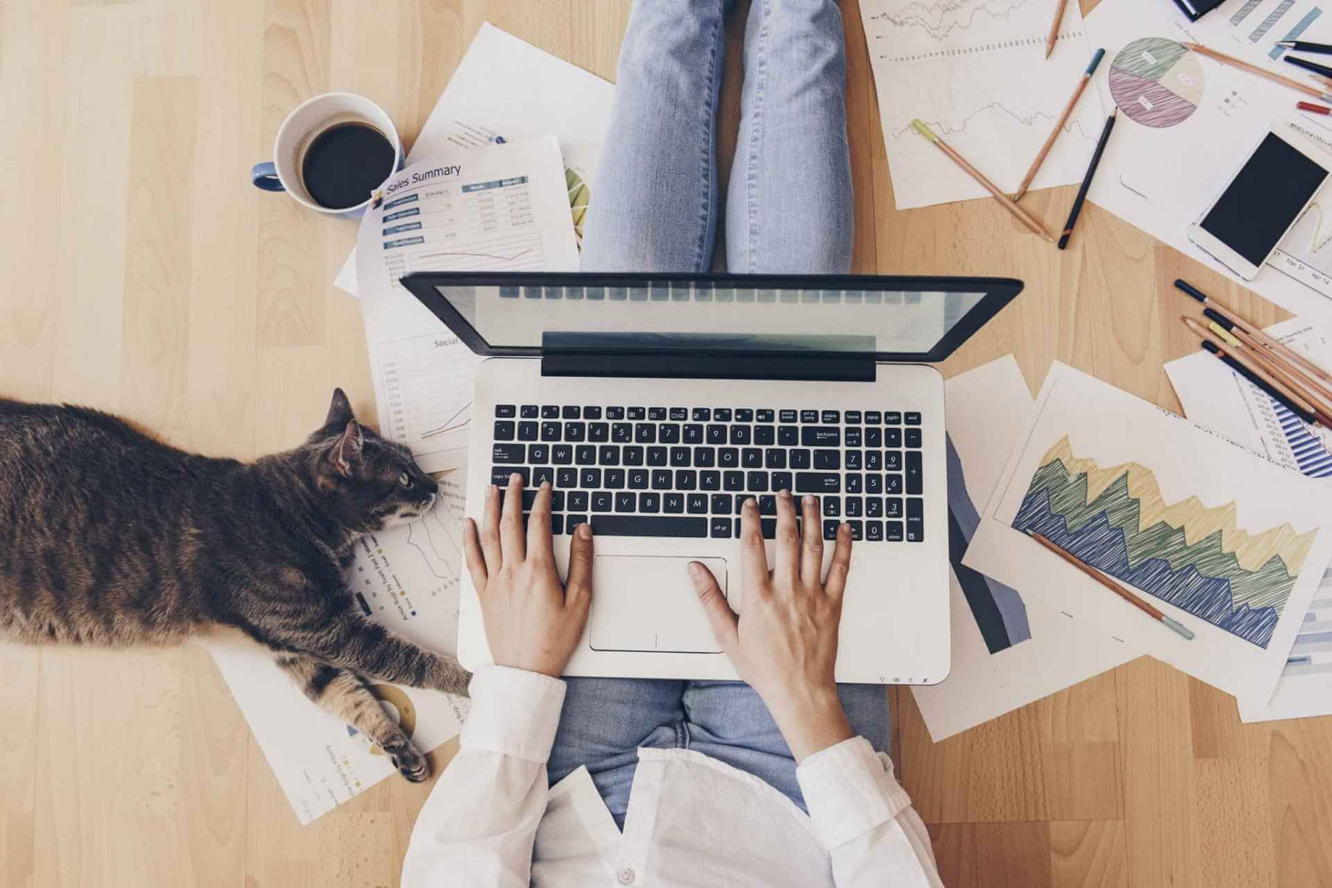 Top favicon makers for your website