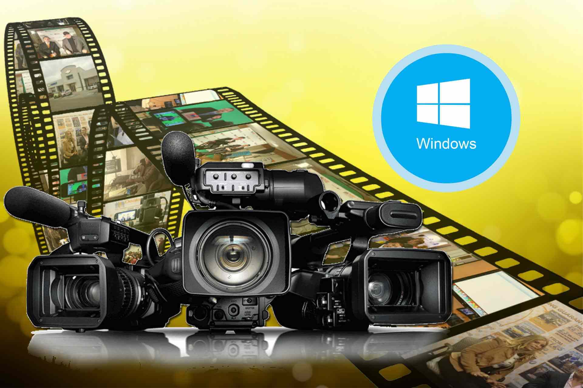 Movie titles software that you can get today