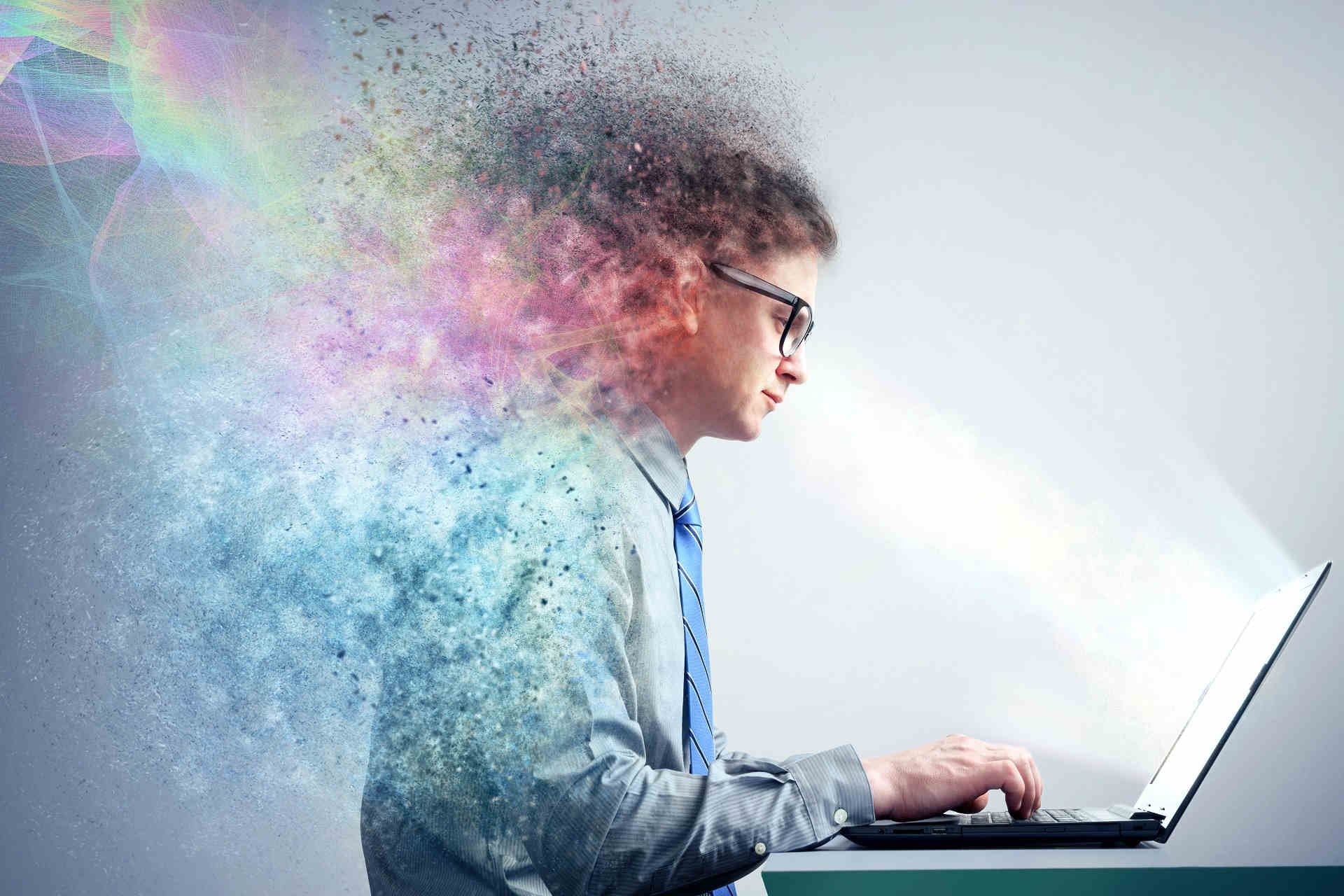 Top rotoscoping software