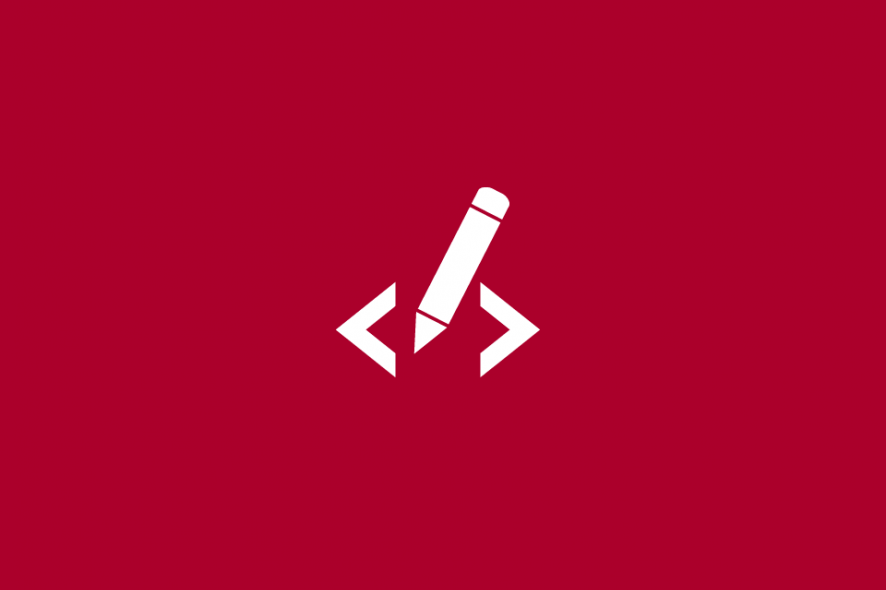 code-writer-windows-8