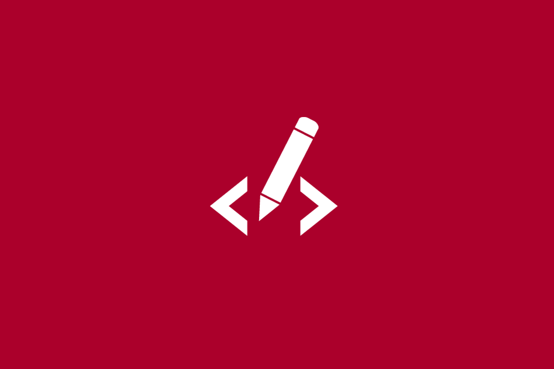 code-writer-windows-8