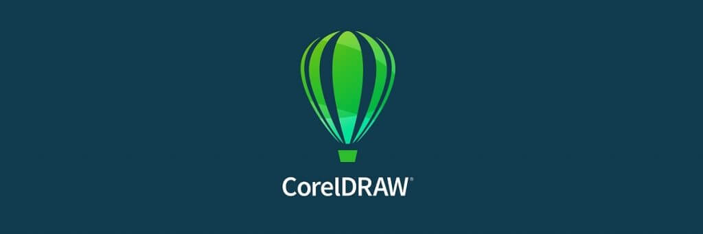 CorelDraw