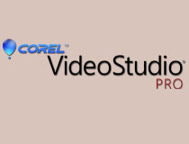 Corel Video Studio
