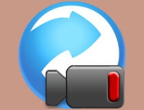 Any Video Converter