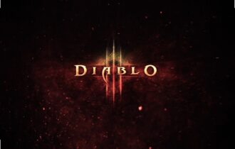 hack and slash pc games