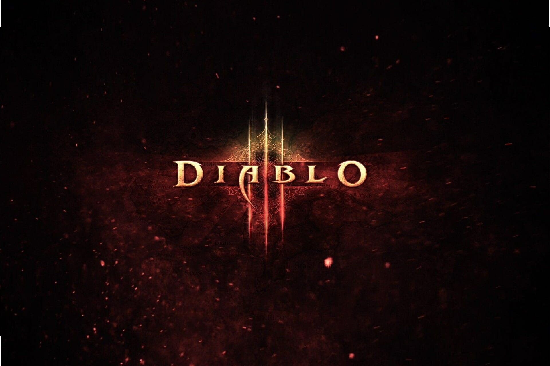 hack and slash pc games