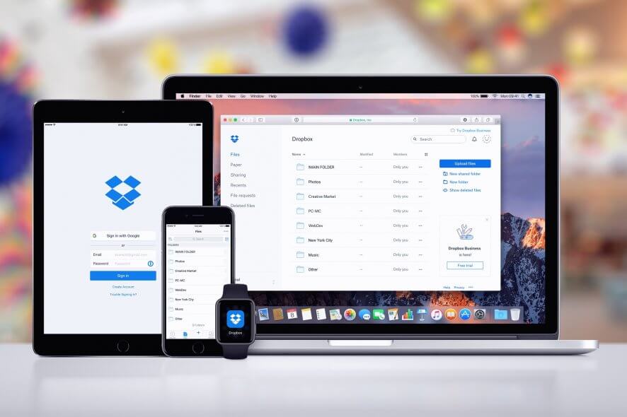 dropbox-failed-to-uninstall