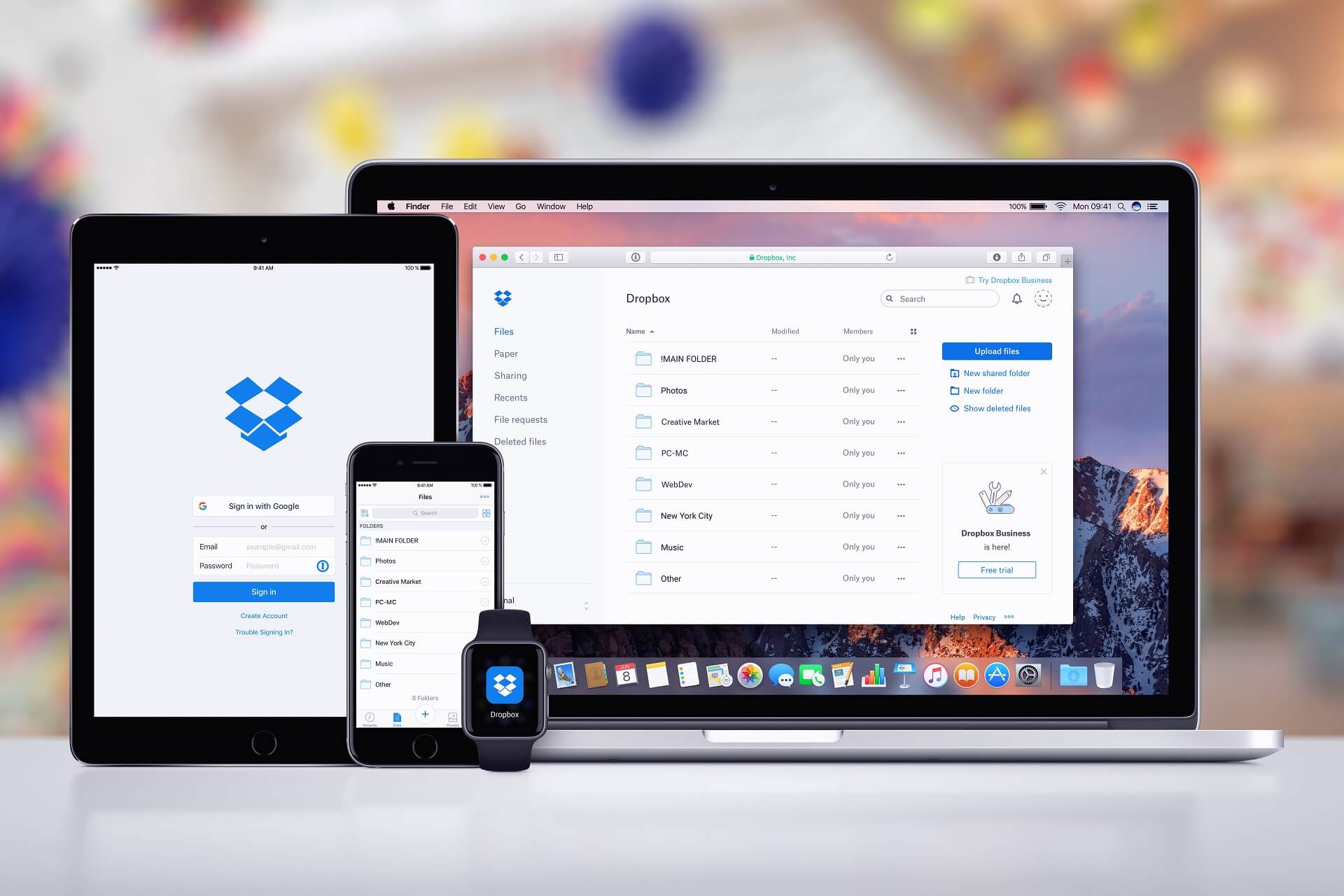dropbox-failed-to-uninstall