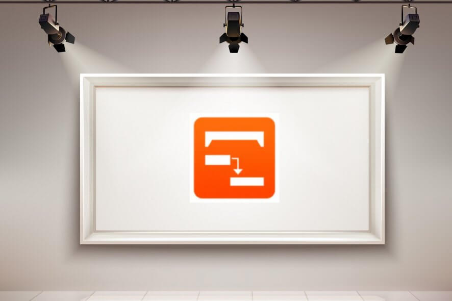 Edraw Project resources