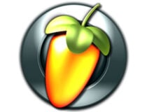FL Studio