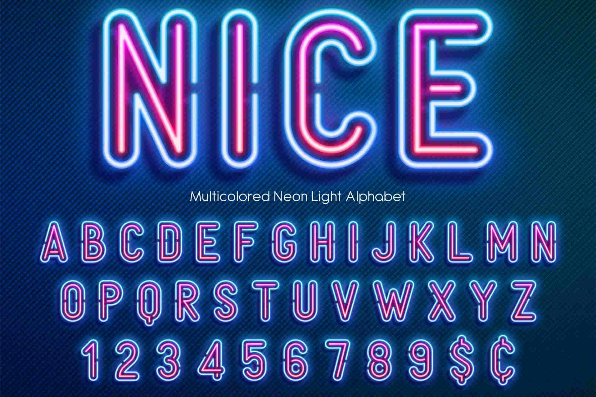 windows 10 fonts