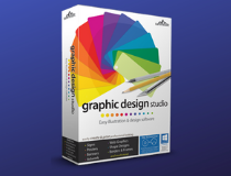 Graphic Design Studio