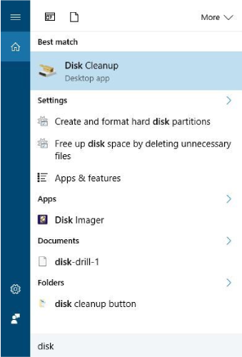 recover-pc-after-malware-infection-disk-cleanup-1