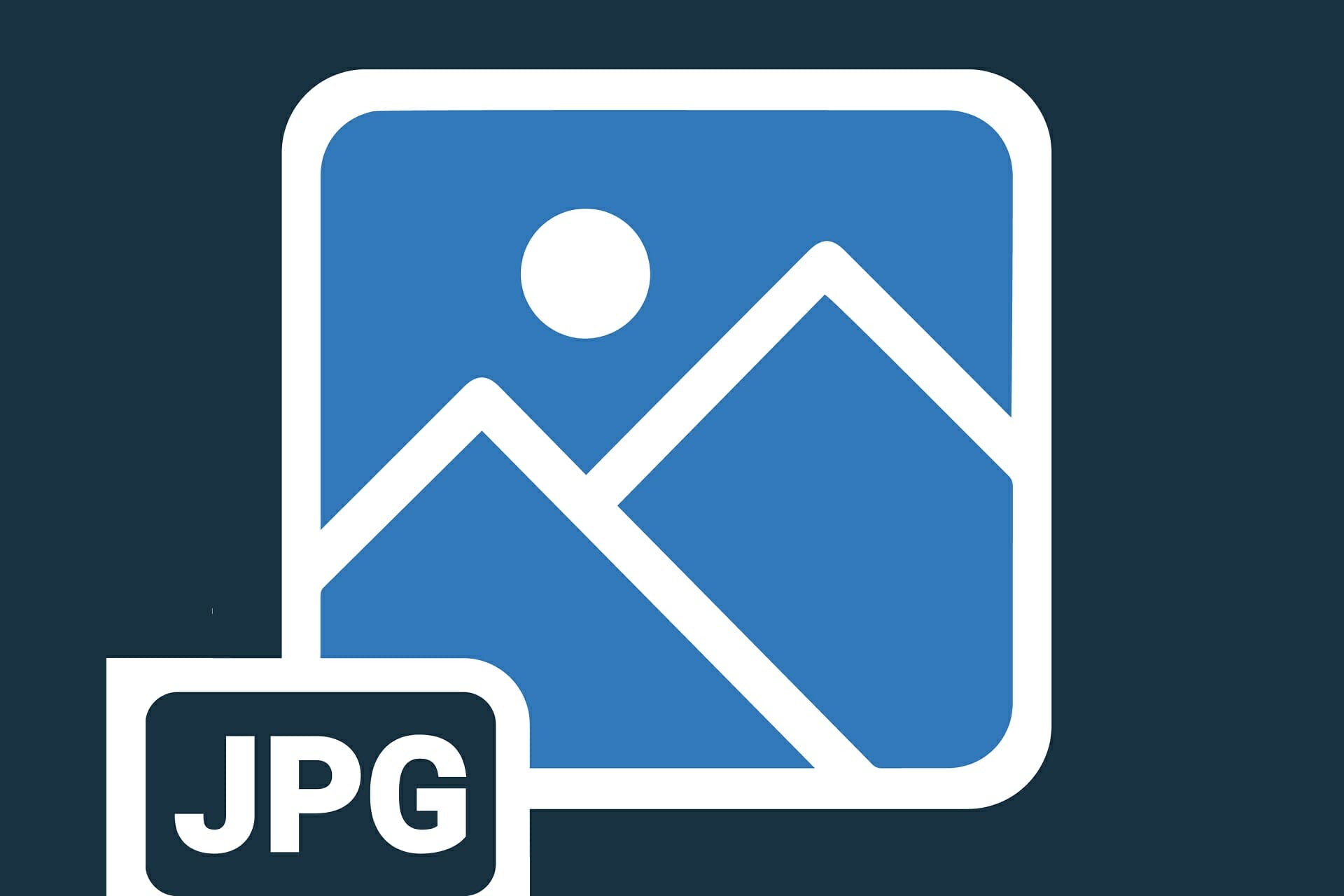 download software repair corrupted JPG files