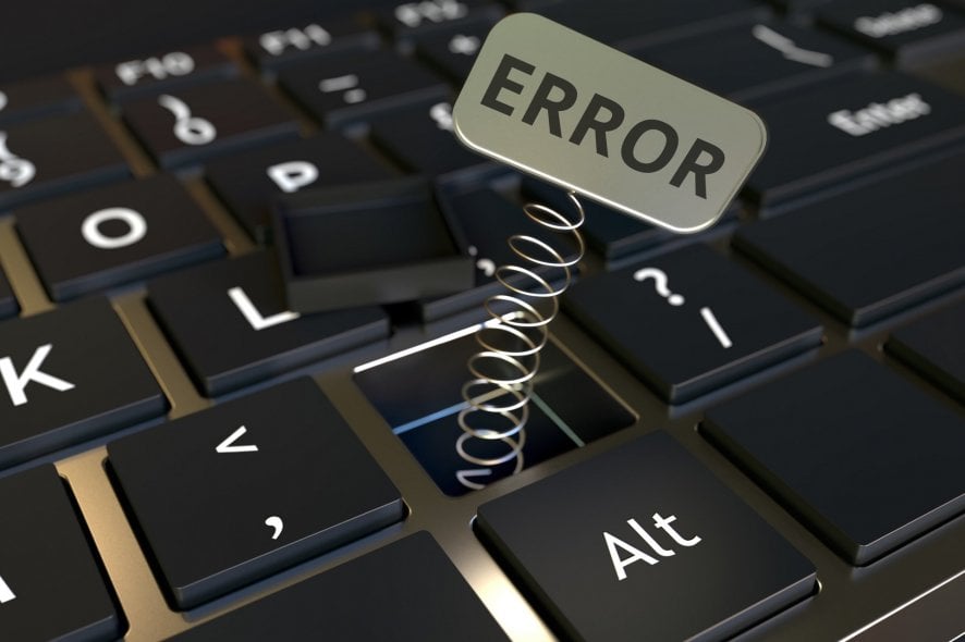 How to fix KMS activation errors