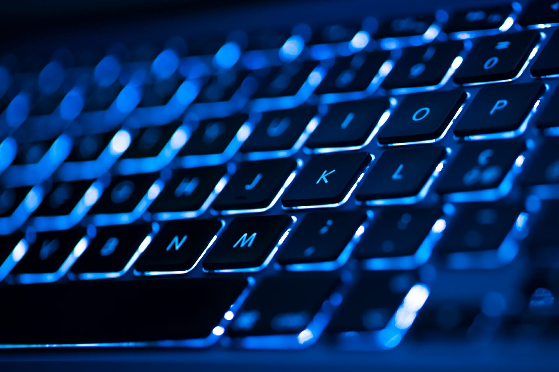 shortcut software for windows 10