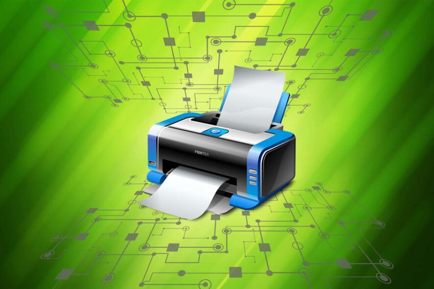 Fix Microsoft Office Picture Manager