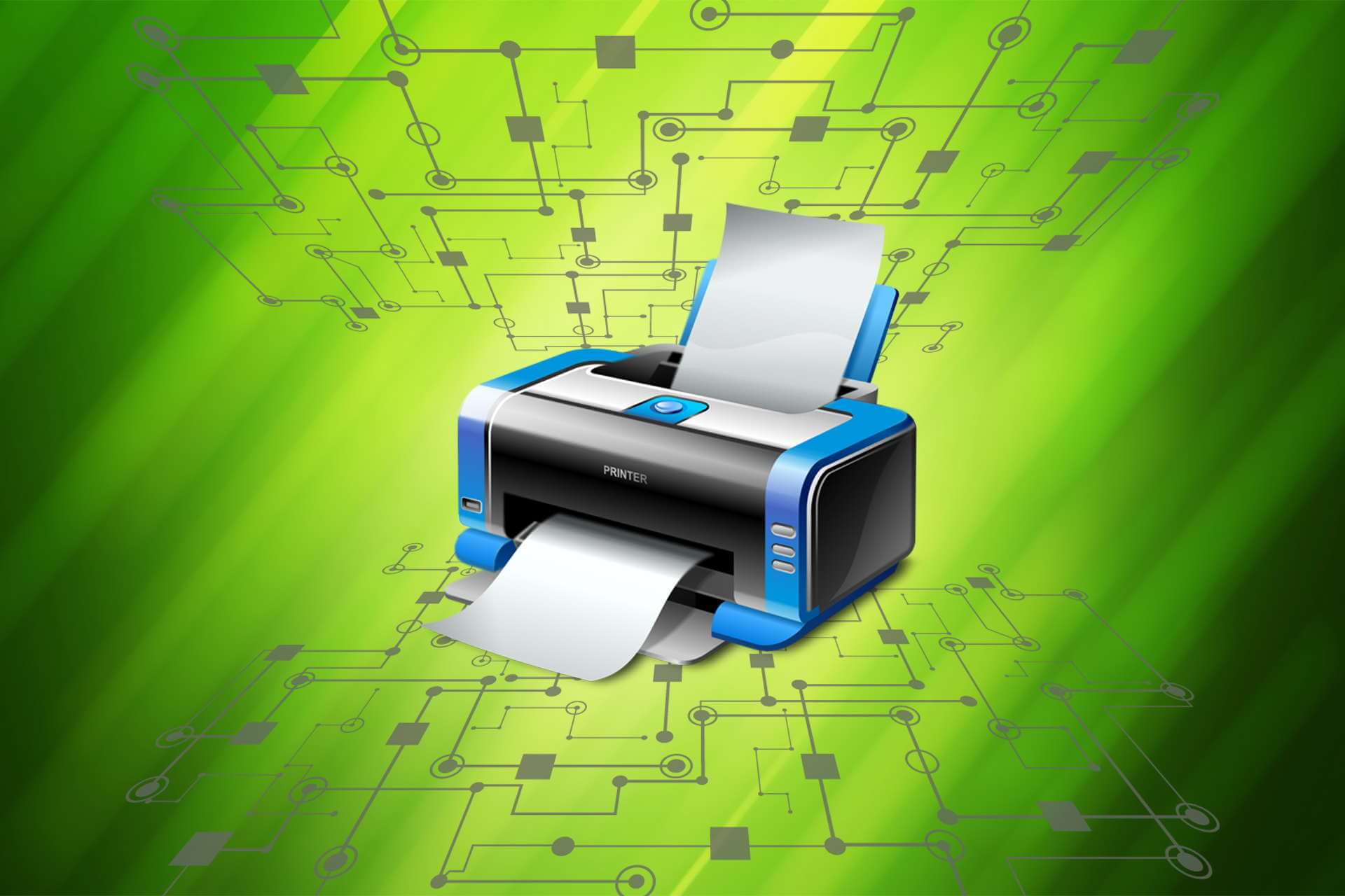 Fix Microsoft Office Picture Manager